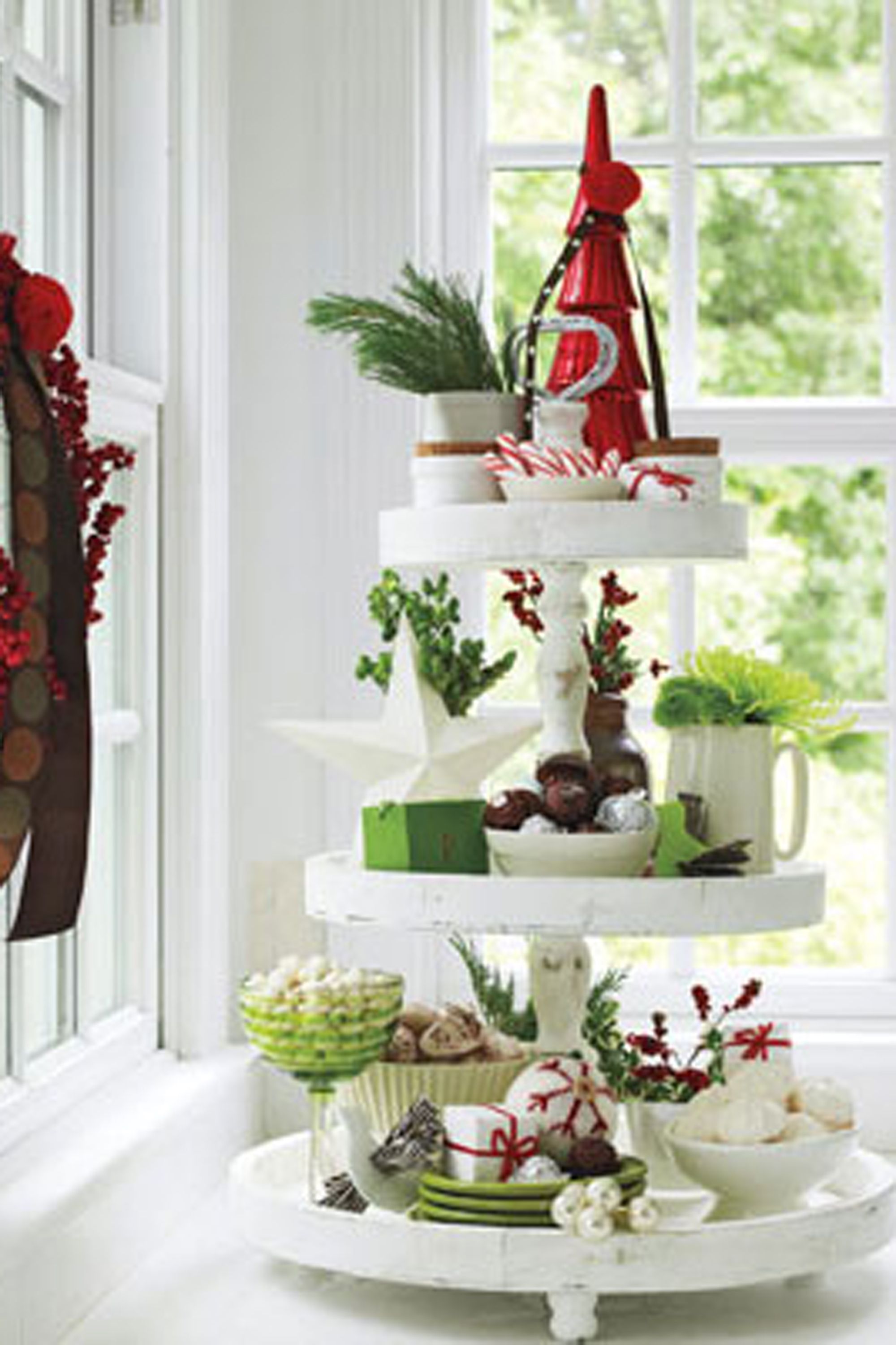 45 Easy Diy Christmas Decorations 2019 Homemade Holiday Decorations