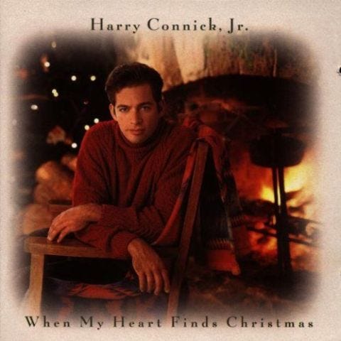 Best Christian Christmas Albums 2019 35 Best Christmas Albums of All Time Top Christmas Music CDs Best Christian Christmas Albums 2019 35 Best Christmas Albums of All Time Top Christmas Music CDs