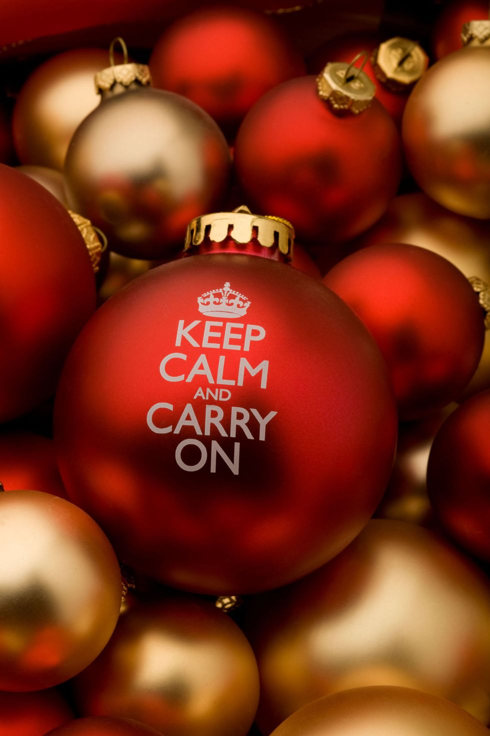 Event, Red, Christmas ornament, Christmas decoration, Holiday ornament, Sphere, Christmas, Holiday, Ornament, Ball, 