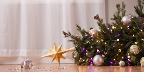 31 expert tips for a stress free christmas how to relieve holiday