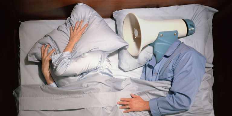 why-do-people-snore-causes-of-snoring