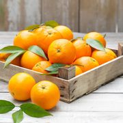 fruit, citrus, tangerine, food, natural foods, rangpur, mandarin orange, orange, plant, valencia orange,