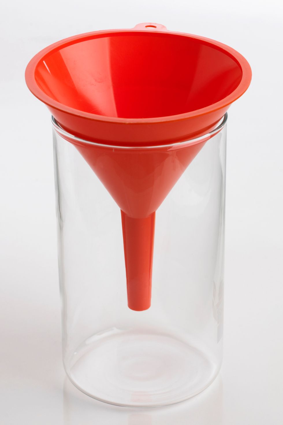 Red, Glass, Orange, Carmine, Coquelicot, Maroon, Drinkware, Material property, Artifact, Plastic, 