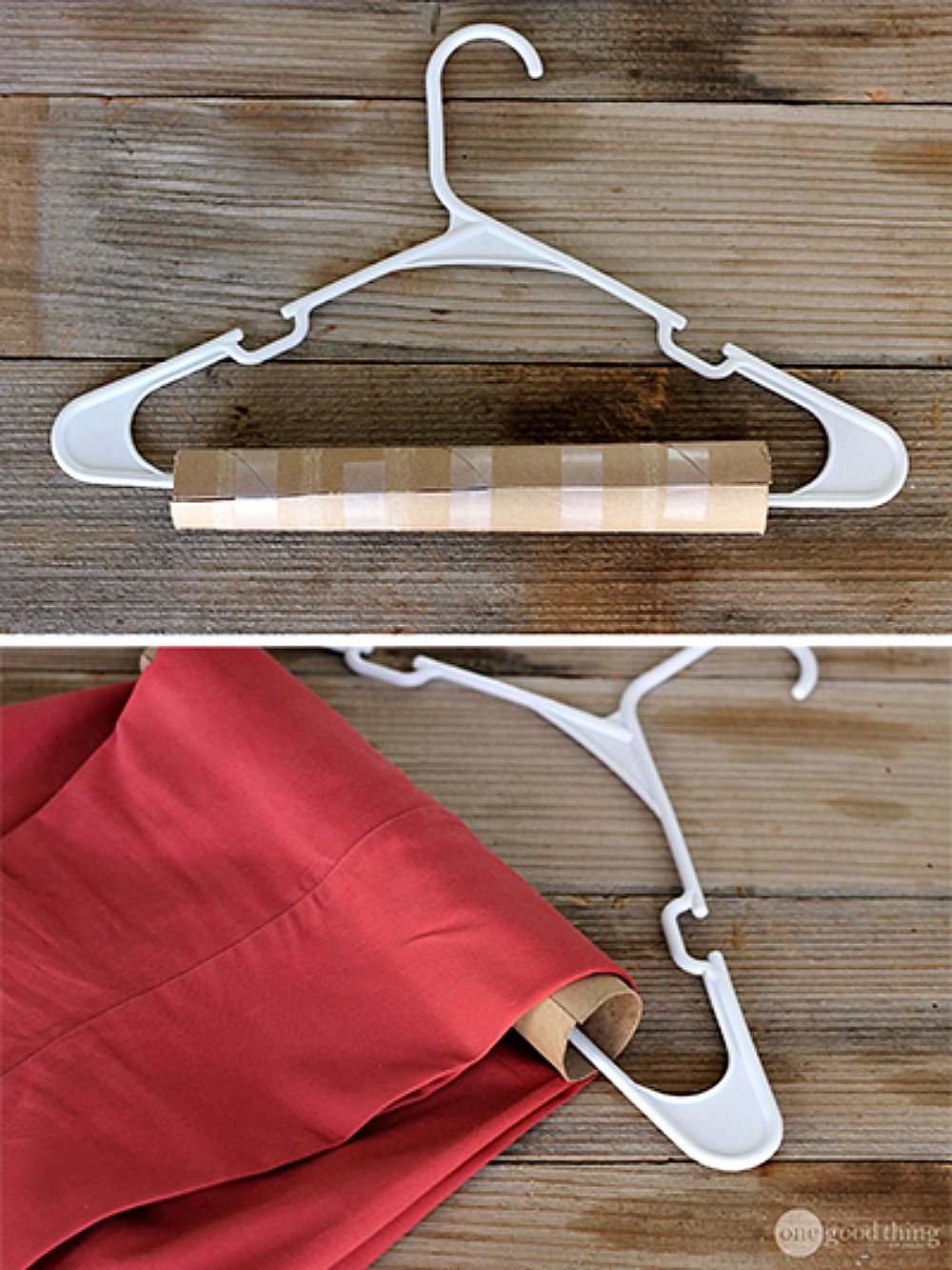 15 Brilliant Ways To Use Leftover Cardboard S New Roll