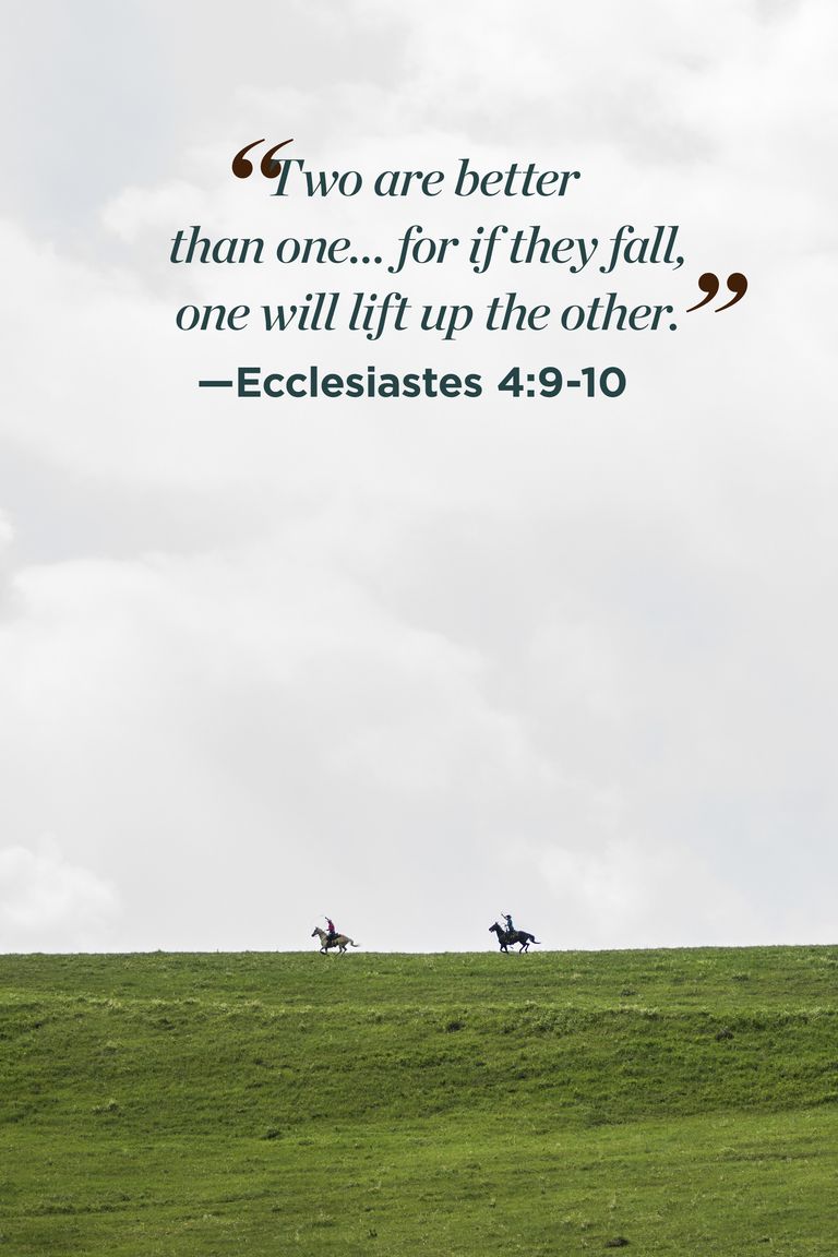 26 Inspirational  Bible  Quotes  That Will Change Your 