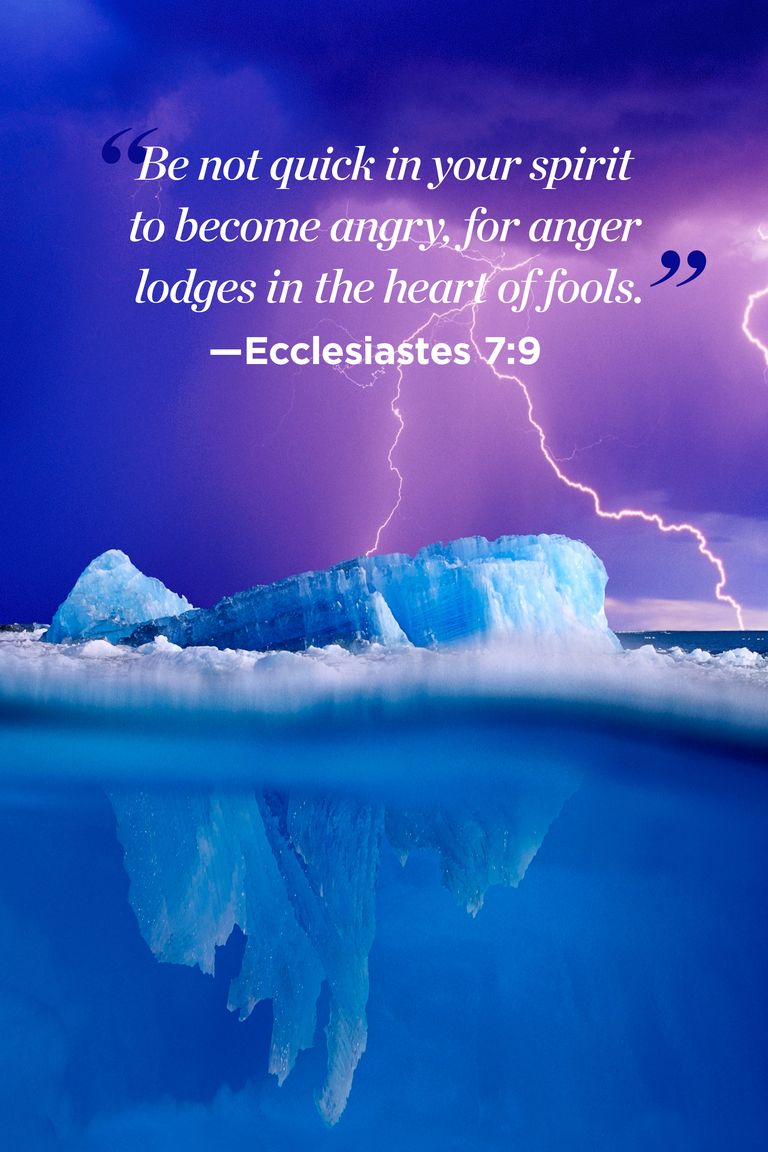 26 Inspirational Bible Quotes That Will Change Your Perspective on Life ...
