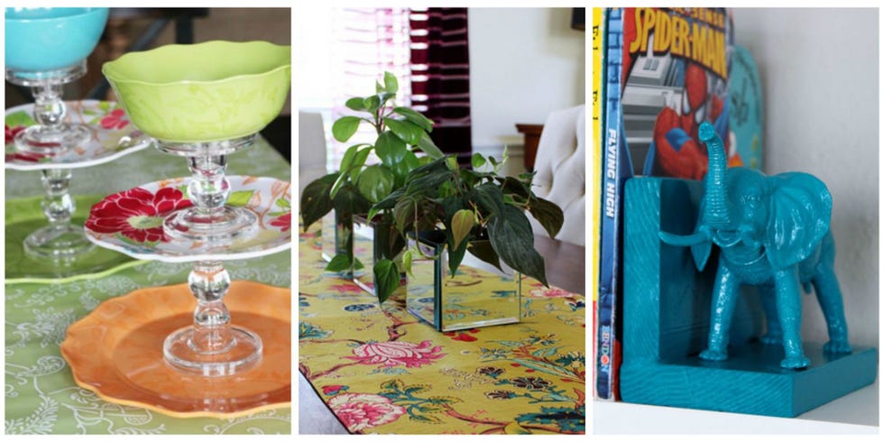 18-creative-dollar-store-home-decorating-ideas-dollar-store-crafts
