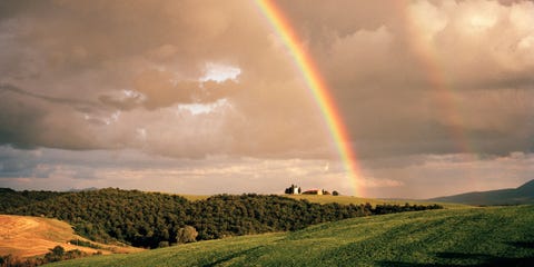 26 inspirational bible quotes that will change your perspective on