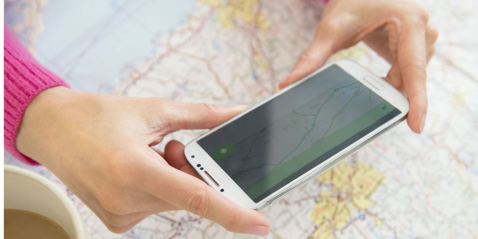 how-to-send-directions-to-phone-best-way-to-save-directions-to-phone