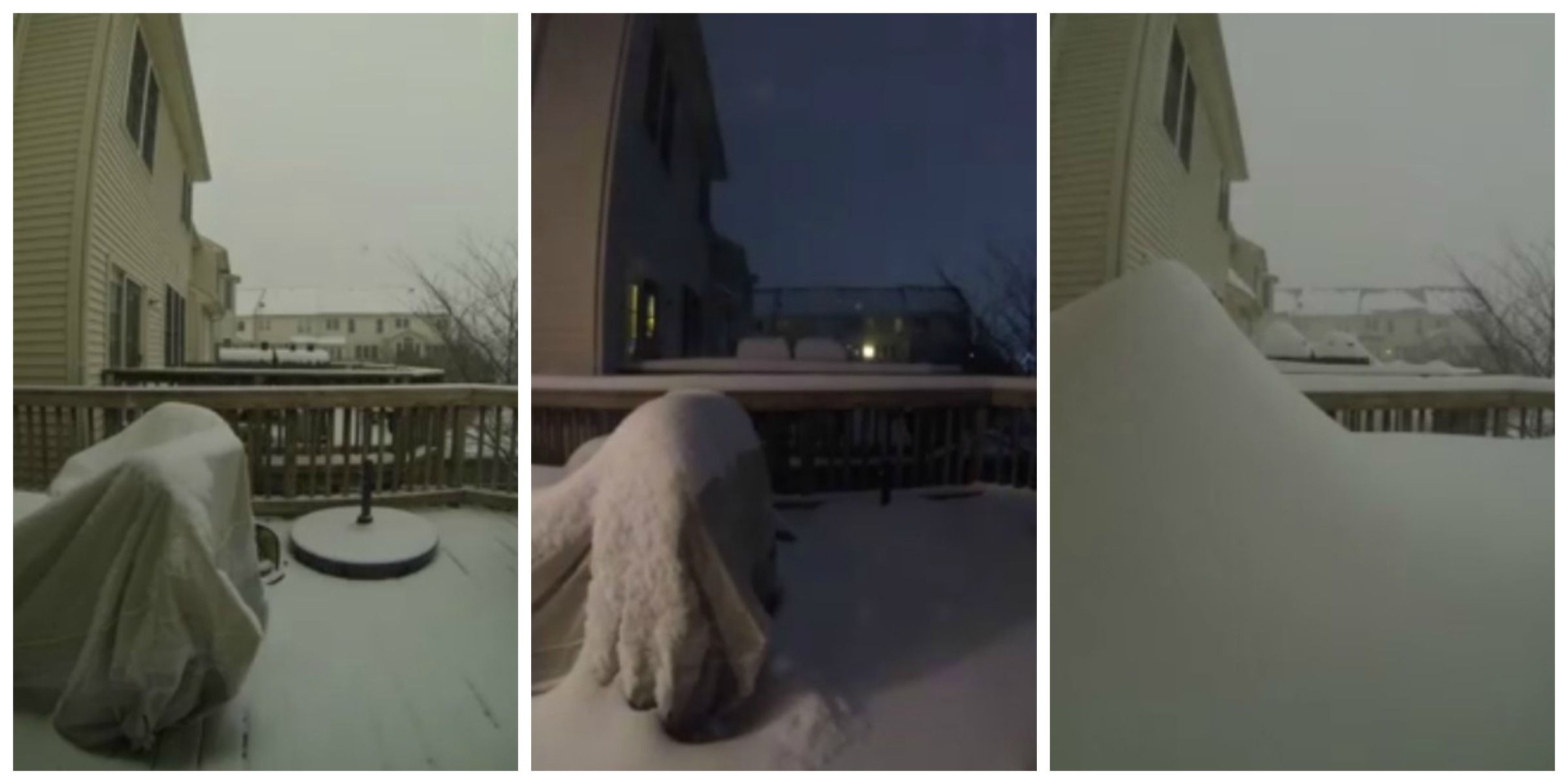 Watch Snow Blanket Buffalo, NY, in Breathtaking Time-Lapse Video Watch Snow Blanket Buffalo, NY, in Breathtaking Time-Lapse Video new photo Watch Snow Blanket Buffalo, NY, in Breathtaking Time-Lapse Video Watch Snow Blanket Buffalo, NY, in Breathtaking Time-Lapse Video new photo