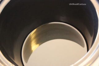 Black, Milk, Circle, Plant milk, Cookware and bakeware, Rice milk, Grain milk, Coconut milk, Dairy, Buttermilk, Black, Milk, Circle, Plant milk, Cookware and bakeware, Rice milk, Grain milk, Coconut milk, Dairy, Buttermilk,