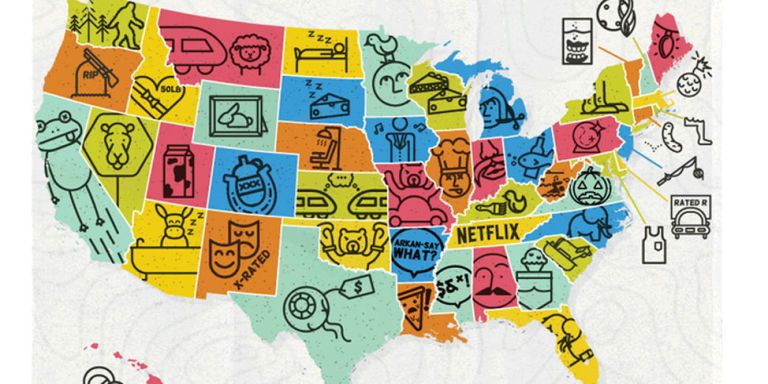 craziest-laws-in-the-u-s-by-state-weird-outdated-laws-in-the-united-states