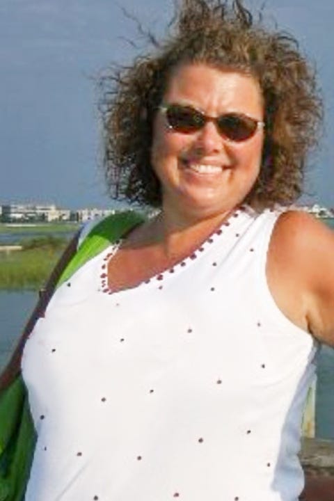 Eyewear, Neck, Vacation, Smile, Glasses, Eyewear, Neck, Vacation, Smile, Glasses,