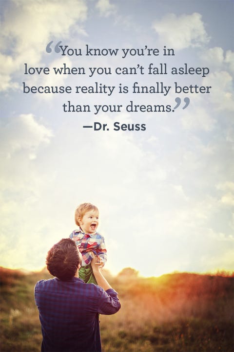 40 Cute Valentine's Day Quotes Best Romantic Quotes About Love Magnificent Valentines Day Quotes For Lover 40 Cute Valentine's Day Quotes Best Romantic Quotes About Love Magnificent Valentines Day Quotes For Lover