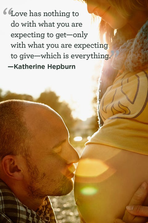 27 Cute Valentine's Day Quotes - Best Romantic Quotes About Love