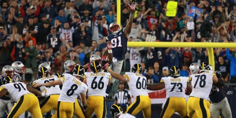 super bowl fun facts