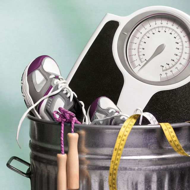 Product, Lavender, Purple, Carmine, Measuring instrument, Gauge, Circle, Silver, Walking shoe, Strap, 