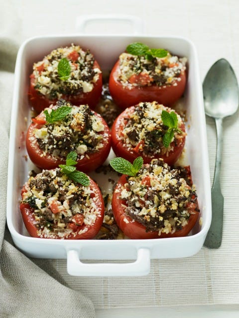 55 easy ground beef recipes healthy recipes with ground 55 easy ground beef recipes healthy recipes with ground