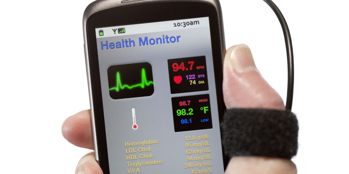 this-popular-blood-pressure-app-gives-very-inaccurate-results-study-says