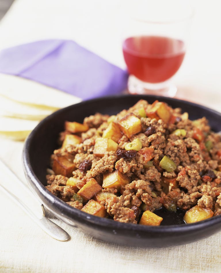 55 easy ground beef recipes healthy recipes with ground 55 easy ground beef recipes healthy recipes with ground