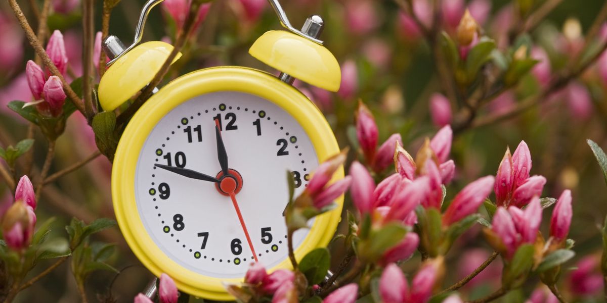 daylight-savings-may-be-ending-in-california-daylight-savings-time-change