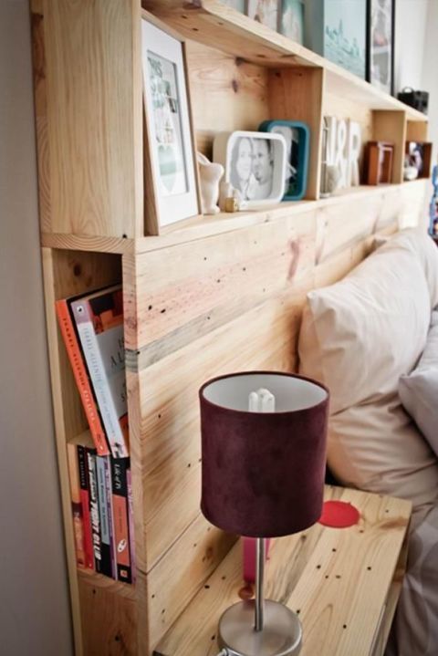 Wood, Room, Shelf, Shelving, Hardwood, Wood stain, Publication, Bookcase, Plywood, Interior design, 