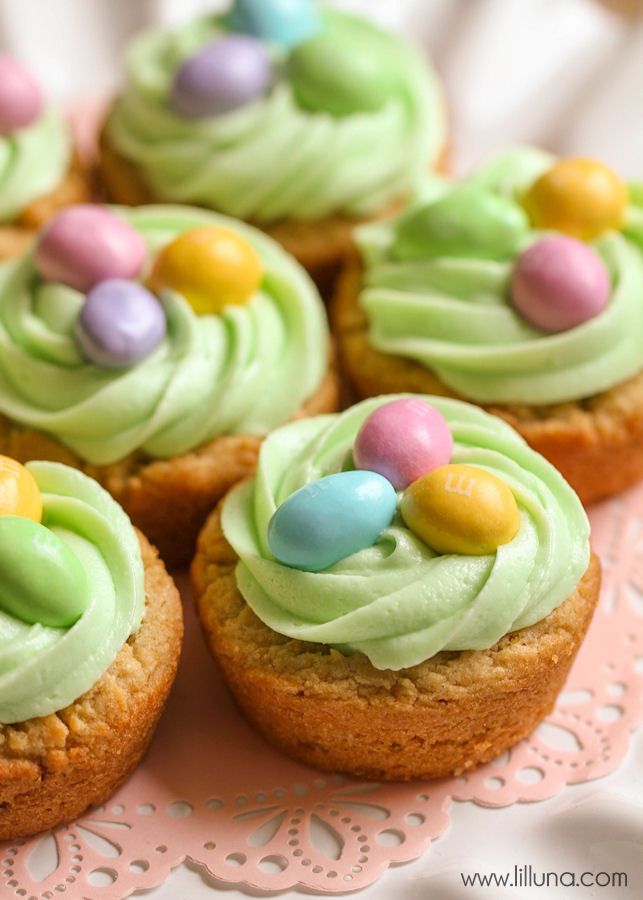 51 Best Easter Desserts Easy Ideas For Dessert Recipes