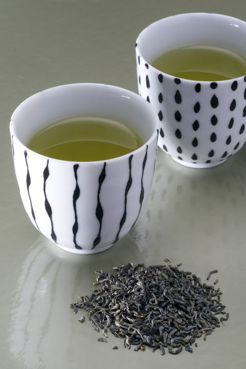 Green, Serveware, Dishware, Drink, Liquid, Ingredient, Tea, Green tea, Sencha, Gyokuro, 