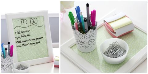 Writing implement, Stationery, Pink, Teal, Turquoise, Lavender, Purple, Paper product, Violet, Aqua, 
