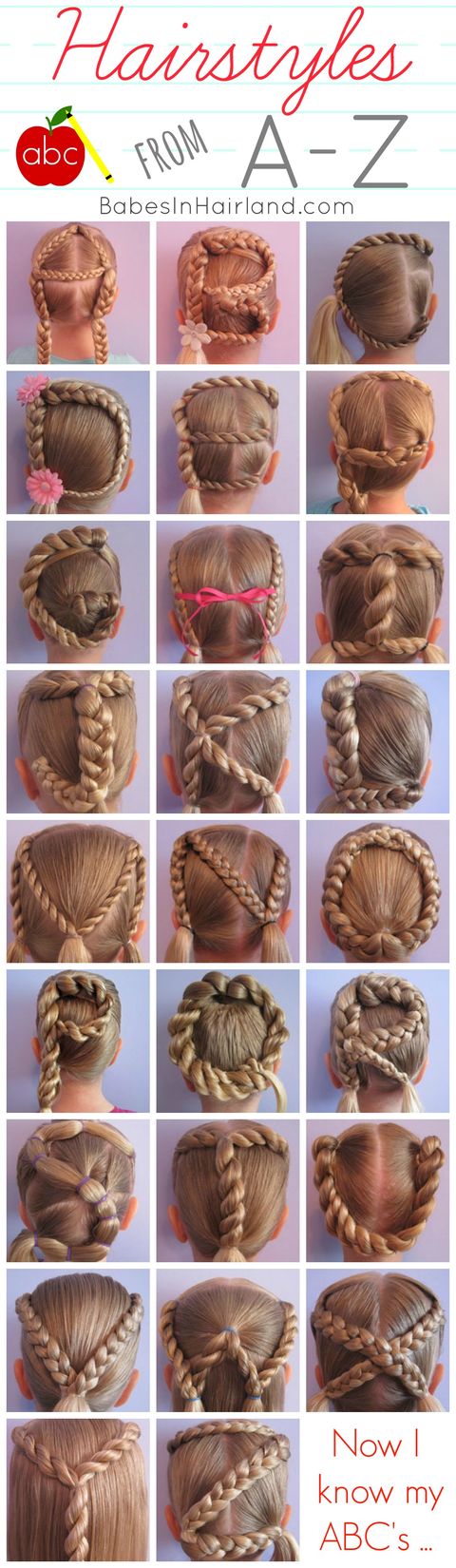 Brown, Hairstyle, Style, Hair accessory, Liver, Brown hair, Fawn, Natural material, Hair coloring, Artificial hair integrations, 