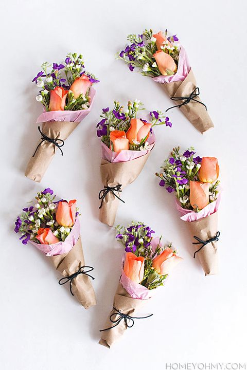 Food, Pink, Cuisine, Finger food, Plant, Flower, Dish, Hors d'oeuvre, appetizer, Canapé, 