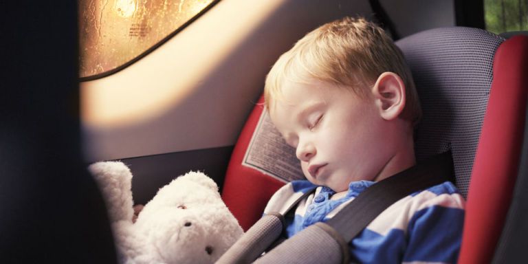 Stuffed toy, Comfort, Toy, Child, Plush, Baby & toddler clothing, Car seat, Nap, Toddler, Sleep, 