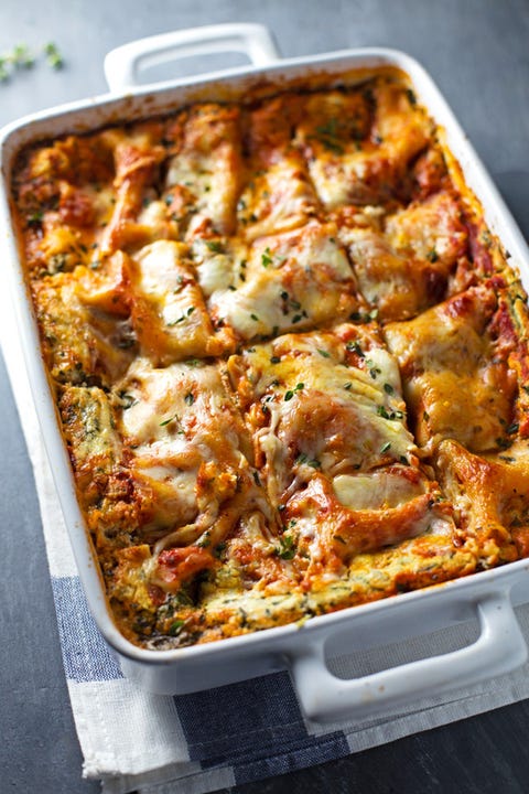 Food, Dish, Ingredient, Recipe, Casserole, Comfort food, Lasagne, Bread pan, Cassolette, Strata, Food, Dish, Ingredient, Recipe, Casserole, Comfort food, Lasagne, Bread pan, Cassolette, Strata,