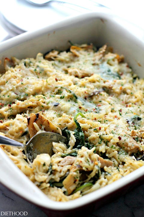 Food, Cuisine, Serveware, Recipe, Ingredient, Dish, Kitchen utensil, Dishware, Mixture, Comfort food, Food, Cuisine, Serveware, Recipe, Ingredient, Dish, Kitchen utensil, Dishware, Mixture, Comfort food,