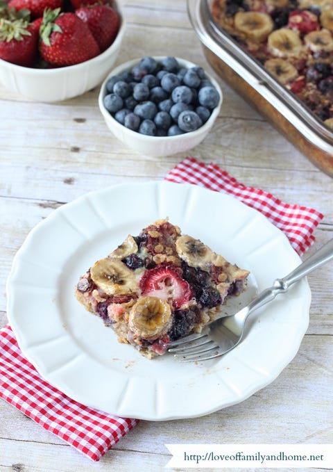 Food, Serveware, Dishware, Ingredient, Cuisine, Tableware, Dessert, Plate, Dish, Baked goods, Food, Serveware, Dishware, Ingredient, Cuisine, Tableware, Dessert, Plate, Dish, Baked goods,