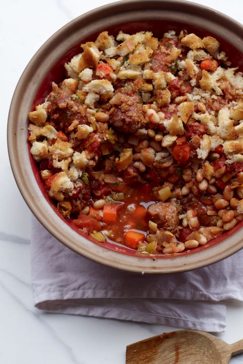 Food, Ingredient, Cuisine, Produce, Recipe, Dish, Bread, Baked goods, Gluten, Meal, Food, Ingredient, Cuisine, Produce, Recipe, Dish, Bread, Baked goods, Gluten, Meal,