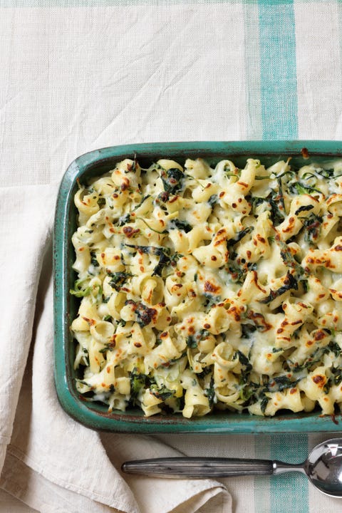Food, Cuisine, Recipe, Dish, Ingredient, Produce, Salad, Side dish, Serveware, Comfort food, 