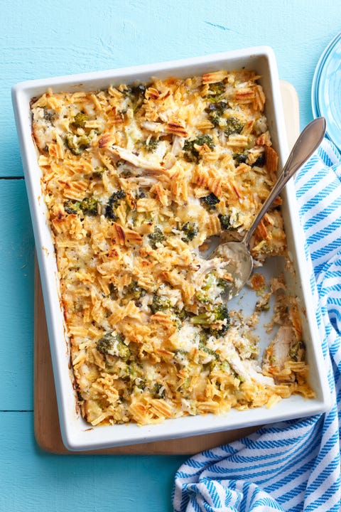 Food, Cuisine, Ingredient, Dish, Dishware, Recipe, Tableware, Kitchen utensil, Cutlery, Casserole, Food, Cuisine, Ingredient, Dish, Dishware, Recipe, Tableware, Kitchen utensil, Cutlery, Casserole,