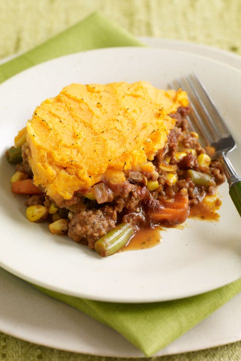 Food, Dishware, Tableware, Serveware, Ingredient, Plate, Cuisine, Recipe, Dish, Meat, Food, Dishware, Tableware, Serveware, Ingredient, Plate, Cuisine, Recipe, Dish, Meat,