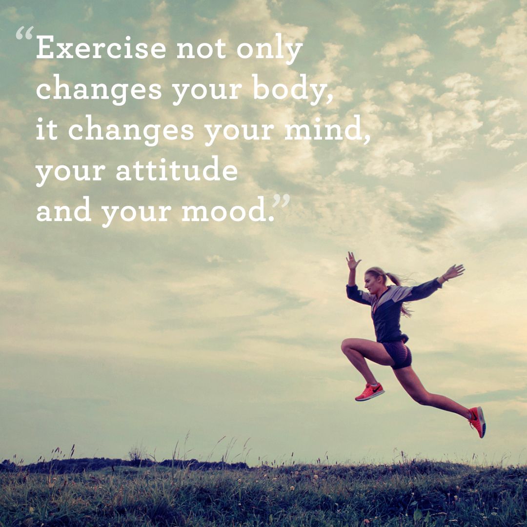 healthy lifestyle quotes