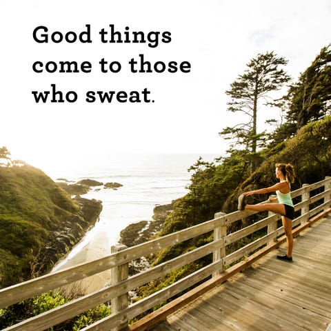 Healthy Lifestyle Quotes Quotes About Exercise And Health Delectable Healthy Life Quotes Healthy Lifestyle Quotes Quotes About Exercise And Health Delectable Healthy Life Quotes
