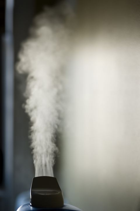 Smoke, Steam, Pollution, Kitchen utensil, 