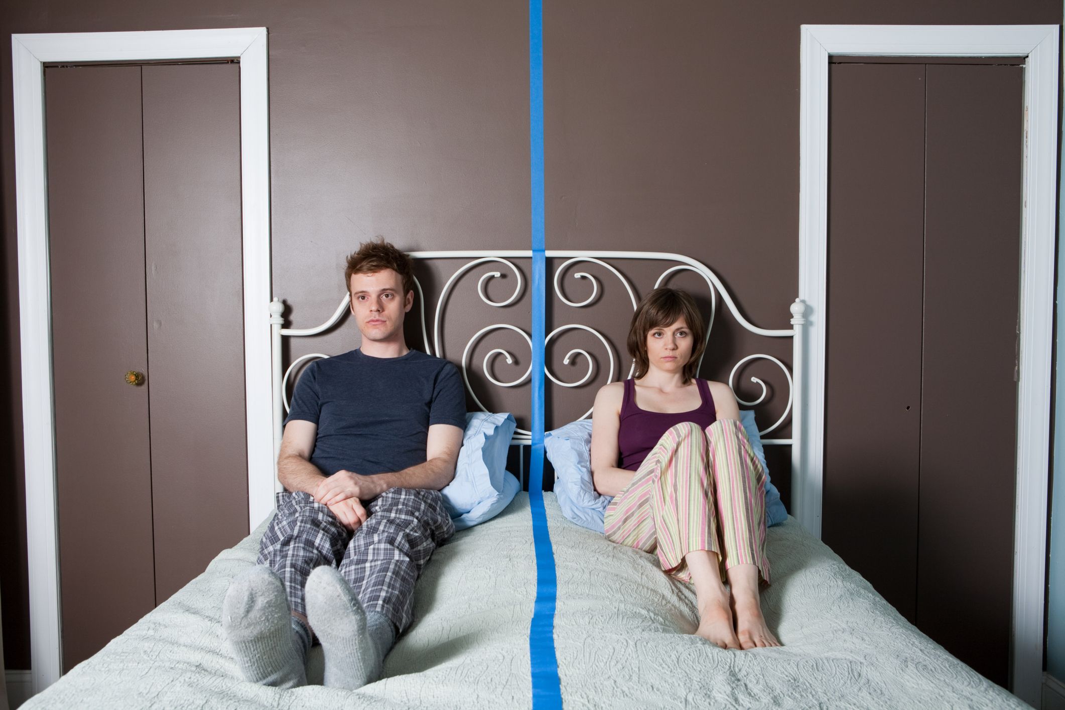 How To Stop A Divorce How To Save A Marriage From Divorce