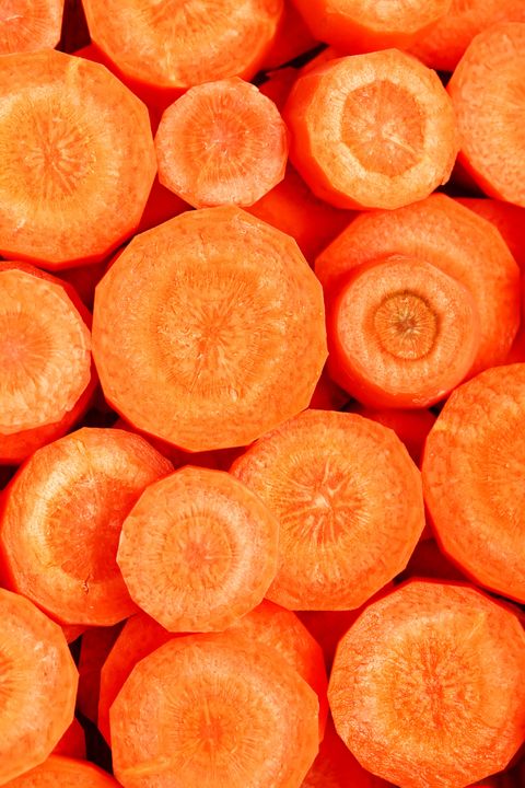 Orange, Red, Peach, Colorfulness, Fruit, Circle, Produce, Coquelicot, Whole food, Superfruit, 