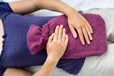 upper abdominal pain in woman upper abdominal pain in woman