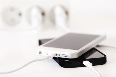 12 Easy Ways to Save Battery Life on Your iPhone