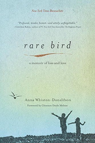 40 Best Inspirational Books For Women Books Every Woman Should Read