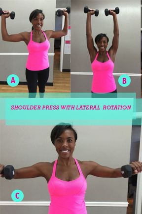 Arm, Physical fitness, Chin, Chest, Wrist, Shoulder, Elbow, Exercise, Standing, Joint, 