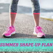 Footwear, Human leg, Shoe, Magenta, Red, Pink, Style, Colorfulness, Purple, Carmine, Footwear, Human leg, Shoe, Magenta, Red, Pink, Style, Colorfulness, Purple, Carmine,