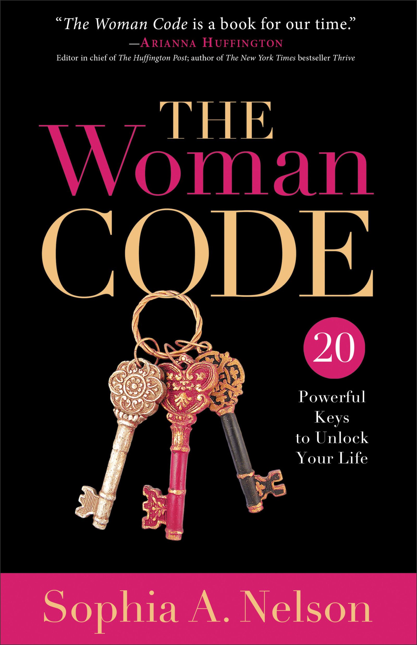 45 Best Inspirational Books For Women Books Every Woman Should Read   Book36 